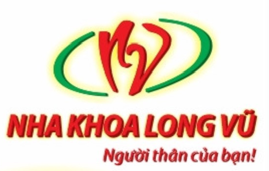 Website giới thiệu công ty